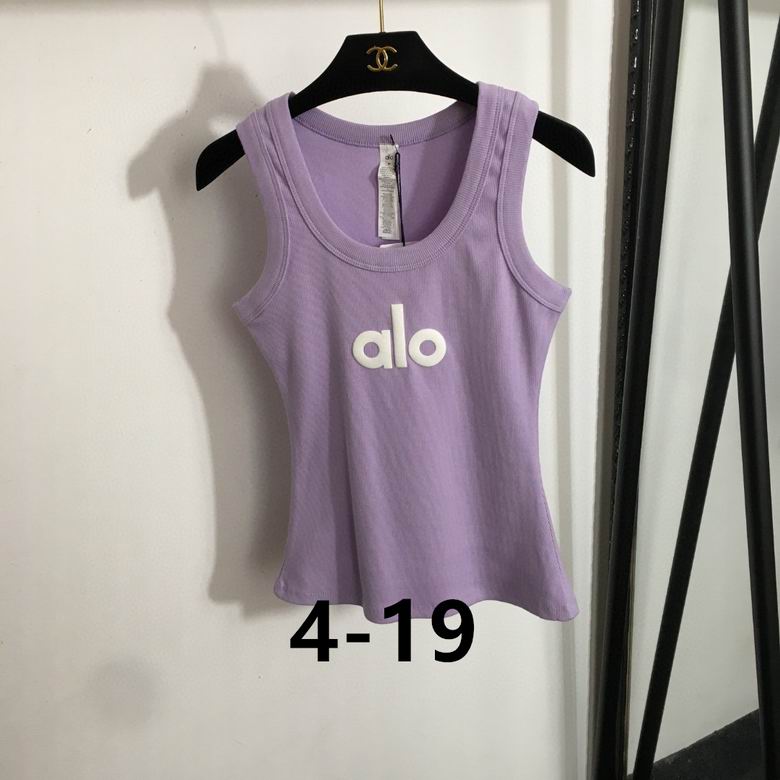 Alo S-XL  (418)
